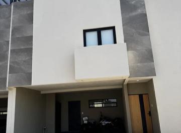 1 · Casa en Venta en Ocoyoacac Residencial Juarez Dr7342