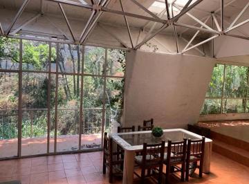 1 · Casa en Venta en Paseo de Las Lomas