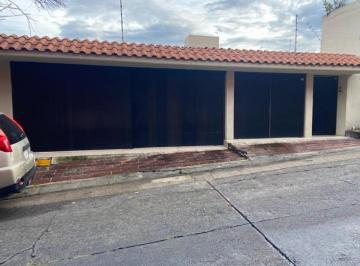 1 · Casa en Venta en La Herradura - Cr2001