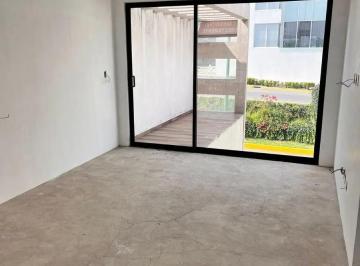1 · Casa en Venta en Valle de Las Palmas Cr1852