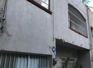 1 · Casa en Venta en Narvarte Poniente Cr1755