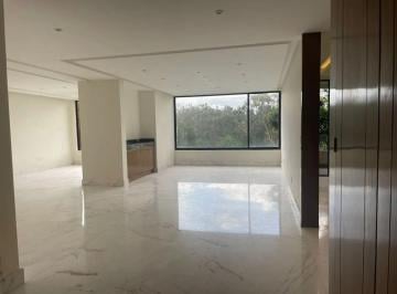 1 · Casa en Venta en Lomas de Tecamachalco