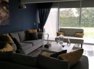 1 · Casa en Venta en Lomas Anahuac