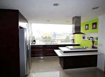 1 · Departamento en Venta en Lomas de Las Palmas