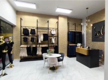 Local comercial , Cuajimalpa de Morelos · Local Comercial en Renta en Santa Fe