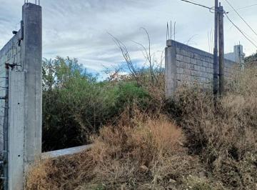 Terreno / Lote , Cuernavaca · Se Vende Terreno en Colonia Campo de Tiro
