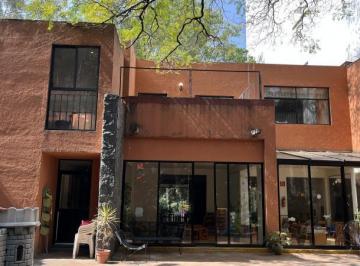 POLANCO VENTA CASA COMO TERRENO · Polanco Venta Casa Como Terreno