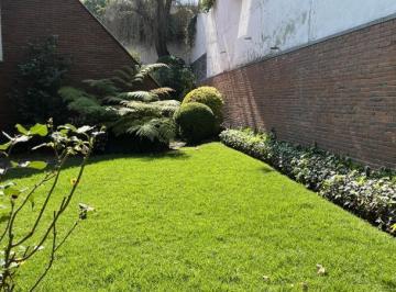 TECAMACHALCO CASA CON SEGURDAD · Tecamachalco Casa con Segurdad