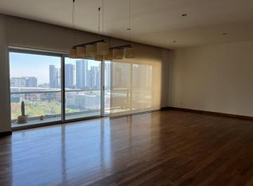 DEPARTAMENTO EN VENTA SANTA FE · Departamento en Venta Santa Fe