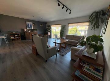 Departamento en Venta en · Departamento en Venta en