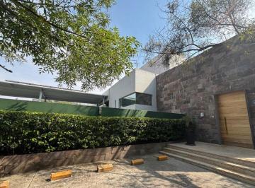 Departamento · 410m² · 3 Recámaras · 4 Estacionamientos · Departamento de Lujo en Venta