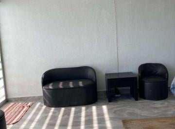 Departamento en Renta con o sin muebles en Interlomas · Departamento en Renta con o Sin Muebles en Interlomas