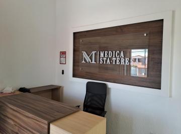 Oficina · Oficinas o Consultorios en Renta en Lomas por Sierra Leona