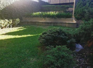 Terreno / Lote , San Pedro Garza García · Terreno en Venta en Balcones del Valle