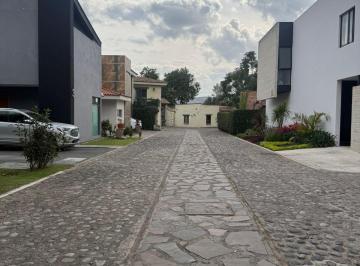 Terreno / Lote , Tlajomulco de Zúñiga · Terreno en Venta La Fresna San Agustín Tlajomulco de Zúñiga