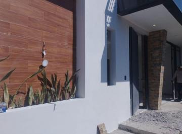 Casa de 2 habitaciones, Jiutepec · Se Vende Casa en Tejalpa
