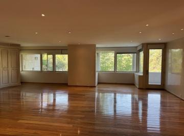 DEPARTAMENTO EN VENTA - AHUEHUETES SUR - LA LOMA - BOSQUES · Departamento en Venta - Ahuehuetes Sur - La Loma - Bosques