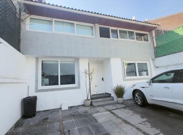 Casa de 3 habitaciones, Alvaro Obregón · Espectacular Casa en Gutiérrez Zamora, Las Águilas