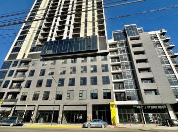 Departamento de 1 habitación, Tijuana · Se Vende Departamento de 71 m² en Siete By Cosmopolitan, Tijuana