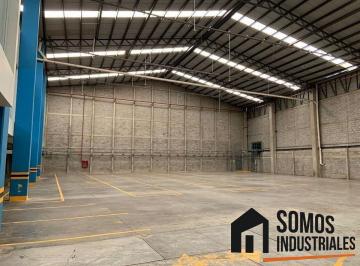 650a1ca2dae926ba256491e3ead1c579bbb7a3764f0a5d8c58a2a9d740868d9c · Bodega Industrial en Renta Naucalpan