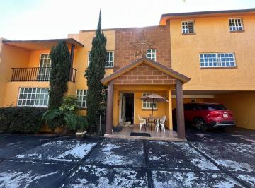 Casa de 5 habitaciones, Cuautitlán Izcalli · Venta Casa Bosques del Lago, Cuautitlan Izcalli