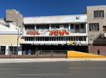 Edificio · 681m² · Edificio en Venta