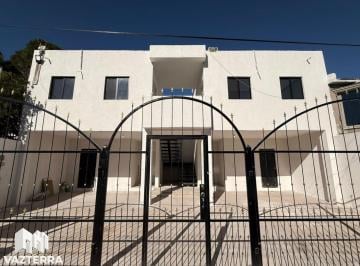 Departamento de 3 habitaciones, Chihuahua · Departamento en Renta Colonia Arquitectos