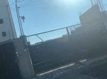 Terreno / Lote , Metepec · Terreno en Venta Metepec Bellavista