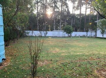 Terreno / Lote , Ocoyoacac · Terreno en Venta Ocoyoacac Puerta del Carmen