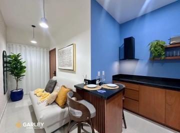 Departamento de 1 habitación, Mazatlán · Departamento en Venta Atras del Estadio Teodoro Mariscal Mazatlan Sinaloa