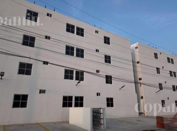 Departamento · 90m² · 3 Recámaras · 1 Estacionamiento · Departamentos en Venta en La Luna Luna Desde $1,390,000