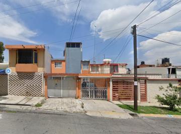 Casa de 2 habitaciones, Cuautitlán Izcalli · Venta de Casa en Colonia Ensueños Cuautitlán Izcalli Edomex