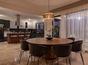 Casa de 4 habitaciones, Emiliano Zapata · Casa en Venta en Fracc Burgos, Cuernavaca