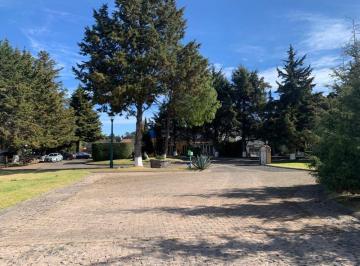 Terreno / Lote , Ocoyoacac · Terreno en Venta Ocoyoacac Puerta del Carmen