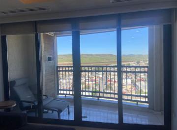 Departamento de 1 habitación, Tijuana · Departamento Renta New City