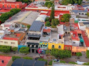 2c75a142e4ea9fe16fe1d72b67b728f695035468ccb688d0f500398a300d8bfc · Traspaso Local Comercial en Tlaquepaque Centro