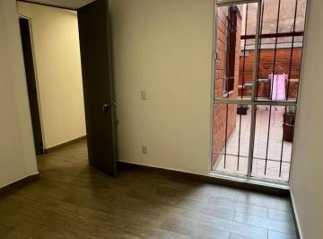 Departamento · 58m² · 2 Recámaras · Departamento en Venta en Tránsito
