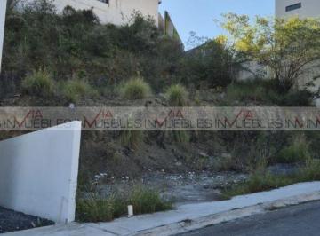Terreno / Lote · 471m² · Terreno / Lote en Venta en Carolco