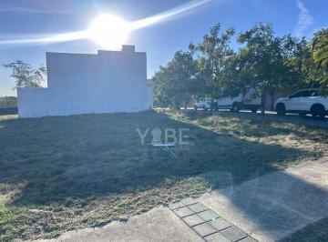 Terreno / Lote , Tlajomulco de Zúñiga · Terreno en Venta Santa Anita