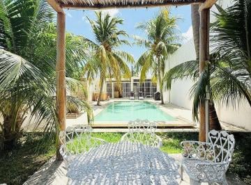 56ae730241187cc6400cb01fee3544e61ca5040c1fa879c463c96d35d080371d · Venta Casa en Progreso a 60 m del Mar Progreso, Yucatan