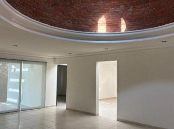 Casa de 2 habitaciones, Corregidora · Venta de Casa un Nivel en Balvanera Golf Polo Country Club