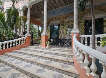9e689cd865af99defd2599c8379b5815162963b9ac52c35f8d811a928e9fa54b · Venta Casa en Itzimna Merida