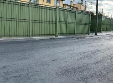 Departamento · 76m² · 2 Recámaras · 2 Estacionamientos · Acogedor, Muy Iluminado, Excelentes Condiciones, Cuajimalpa