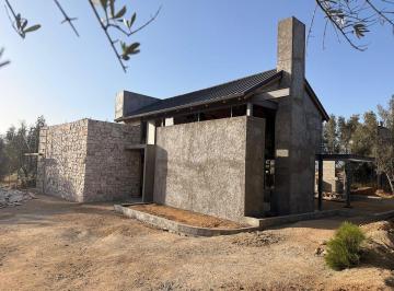 8a838a815ef7ff1d7e1e24ee2c23c4badc0fb04a039ce222a18643a83f37bc73 · Casa en Exclusiva Comunidad Privada. Valle de Guadalupe