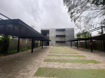 Departamento de 2 habitaciones, Mérida · Departamento de 2 Habitaciones, Amueblado, Dentro de La Ciudad.