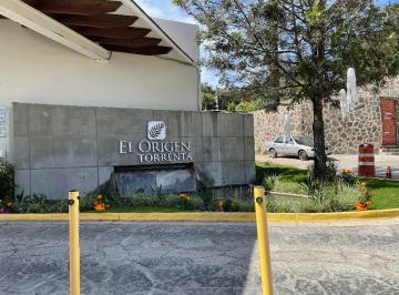 Casa en condominio de 3 habitaciones, Tlajomulco de Zúñiga · Casa en Venta en Bosques de Santa Anita, Santa Cruz del Valle, Tlajomulco
