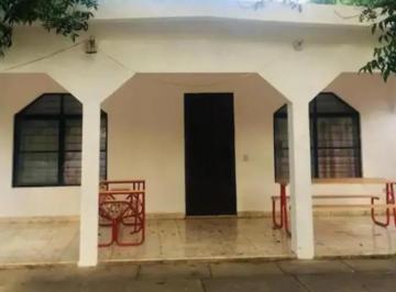 Casa · 115m² · 2 Recámaras · Casa en Bustamante en Venta