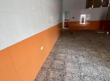 Terreno / Lote · 200m² · Terreno en Satiago Tulantepec