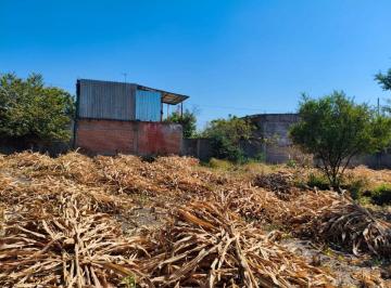 Terreno / Lote , Temixco · Terreno en San Agustín Tetlama, Temixco, Morelos