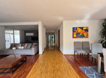307556aee05c55aa2d871968d4b79f106e4632da719d42c19f349f18e374e4a2 · Casa en Venta en Lomas de San Angel Inn